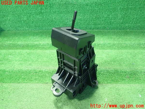 1UPJ-9240427555]MIRAI(ミライ)(JPD20)ATシフトレバー 中古_2