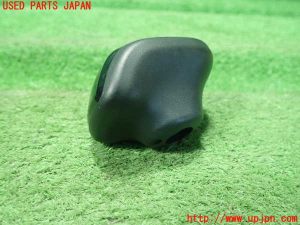 1UPJ-9240427570]MIRAI(ミライ)(JPD20)シフトノブ 中古_2