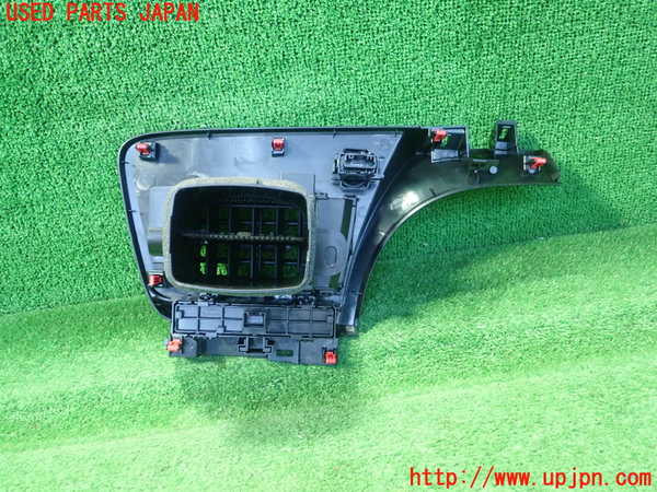 1UPJ-9240427526]MIRAI(ミライ)(JPD20)エアコン吹き出し口1 (右) 中古_2