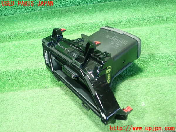 1UPJ-9240427528]MIRAI(ミライ)(JPD20)エアコン吹き出し口3 (左) 中古_2