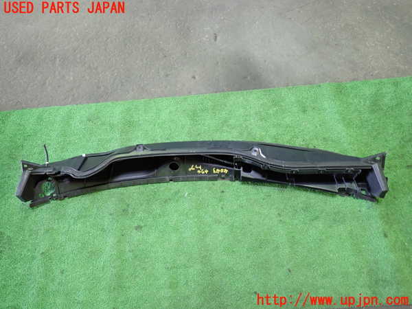 1UPJ-9240431190]ソリオ バンディット(MA36S)カウルトップ 中古_2