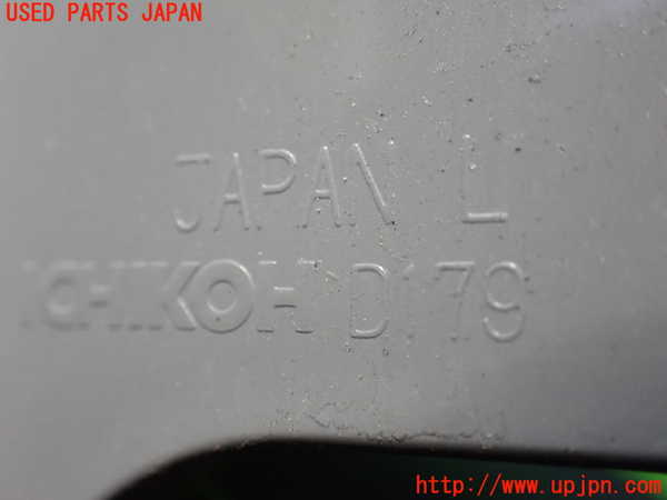 1UPJ-9240431536]ソリオ バンディット(MA36S)左テールランプ 中古_3