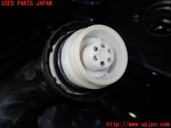 1UPJ-9240431690]ソリオ バンディット(MA36S)フューエルリッド 中古_3