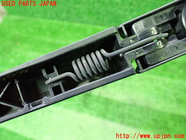 1UPJ-9240431661]ソリオ バンディット(MA36S)リアワイパーアーム1 中古_3