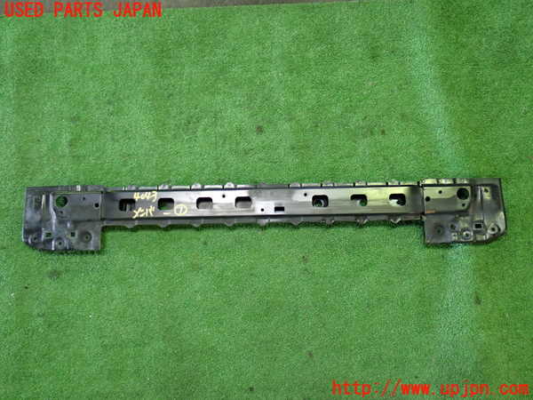 1UPJ-9240435296]ソリオ バンディット(MA36S)メンバー1 中古_2