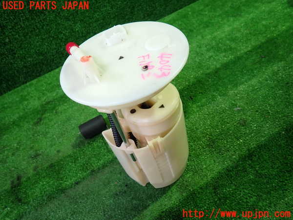 1UPJ-9240432510]ソリオ バンディット(MA36S)燃料ポンプ 中古_2