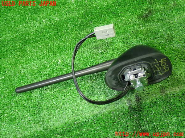 1UPJ-9240436550]ソリオ バンディット(MA36S)アンテナ 中古_3