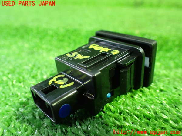1UPJ-9240436308]ソリオ バンディット(MA36S)スイッチ3(車線逸脱警報OFF) 中古_2
