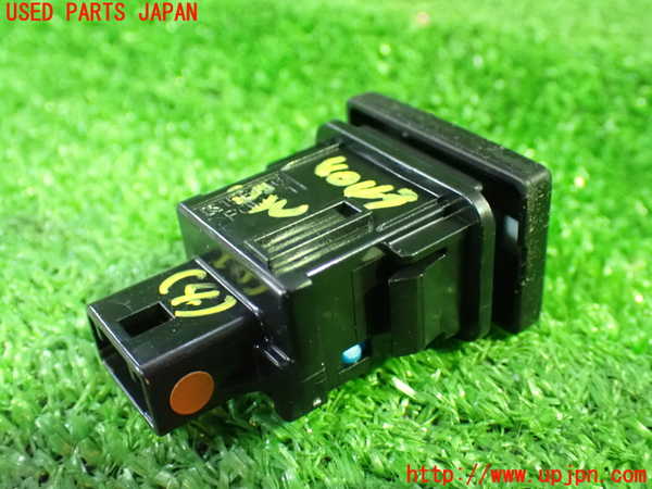 1UPJ-9240436309]ソリオ バンディット(MA36S)スイッチ4(横滑り防止OFF) 中古_2