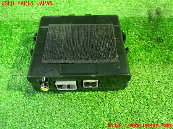 1UPJ-9240436146]ソリオ バンディット(MA36S)コンピューター1 中古 F4932175A_2