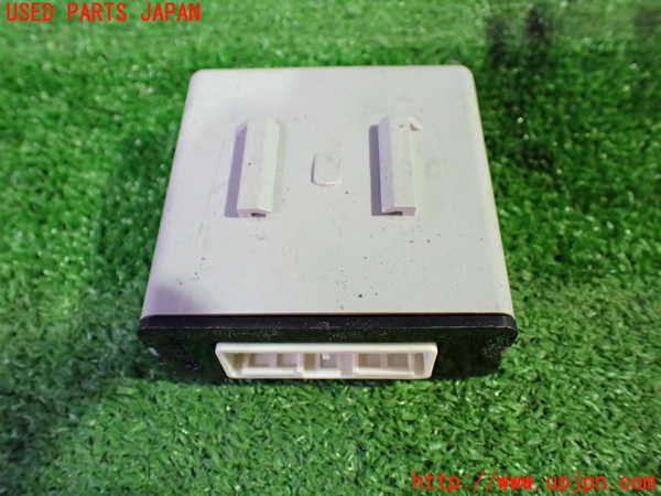 1UPJ-9240436147]ソリオ バンディット(MA36S)コンピューター2(オートレベリング) 中古 38625-81P1_2