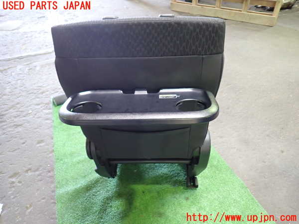 1UPJ-9240437065]ソリオ バンディット(MA36S)助手席シート 中古_5