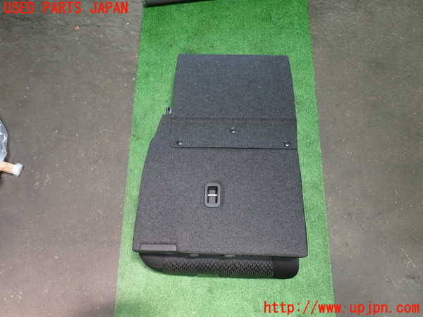 1UPJ-9240437405]ソリオ バンディット(MA36S)右リアシート 中古_5