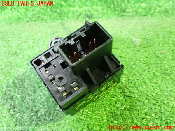 1UPJ-9240436280]ソリオ バンディット(MA36S)ミラースイッチ 中古_2
