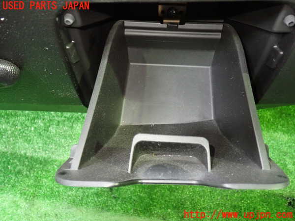 1UPJ-9240437841]ソリオ バンディット(MA36S)小物入れ1 中古_2