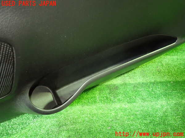 1UPJ-9240431234]ソリオ バンディット(MA36S)右前ドア内張り 中古_3