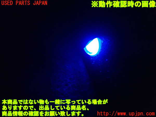 1UPJ-9240437692]ソリオ バンディット(MA36S)内装トリム類2 中古_4