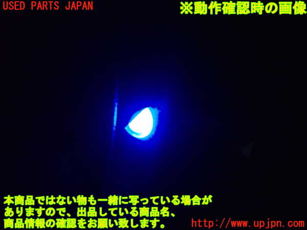 1UPJ-9240437692]ソリオ バンディット(MA36S)内装トリム類2 中古_5