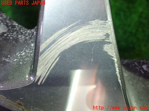 1UPJ-9240439027]ソリオ バンディット(MA36S)タイヤ　ホイール　1本② 165/65R15 中古_3