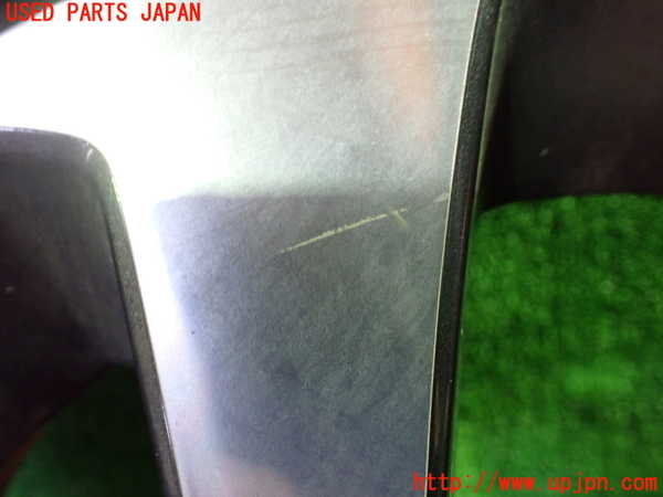 1UPJ-9240439028]ソリオ バンディット(MA36S)タイヤ　ホイール　1本③ 165/65R15 中古_3