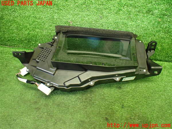 1UPJ-9240446239]カムリハイブリッド(AXVH70)メーター・その他 中古_2