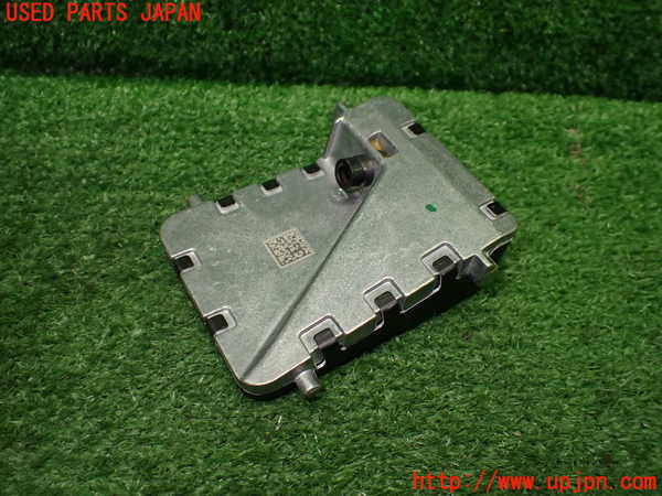 1UPJ-9240446381]カムリハイブリッド(AXVH70)センサー1 中古_2