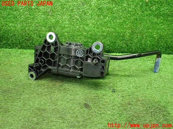 1UPJ-9240446382]カムリハイブリッド(AXVH70)センサー2 (アクセルペダル) 中古_3