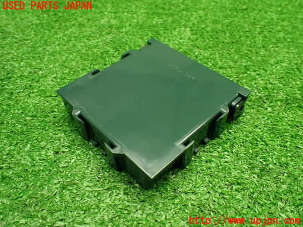 1UPJ-9240446146]カムリハイブリッド(AXVH70)コンピューター1 (クリアランスソナー) 中古_2