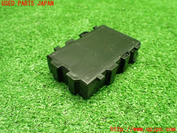 1UPJ-9240446147]カムリハイブリッド(AXVH70)コンピューター2 (ゲートウェイ) 中古_2