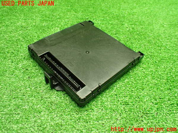1UPJ-9240446148]カムリハイブリッド(AXVH70)コンピューター3 (MPX BODY) 中古_2