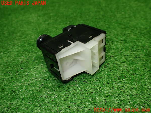 1UPJ-9240446280]カムリハイブリッド(AXVH70)ミラースイッチ 中古_3