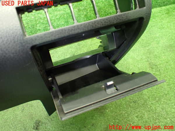 1UPJ-9240447841]カムリハイブリッド(AXVH70)小物入れ1 中古_4