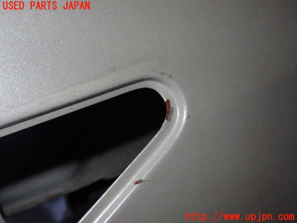 1UPJ-9240451082]SAI(サイ)(AZK10)左前フェンダー 中古_3