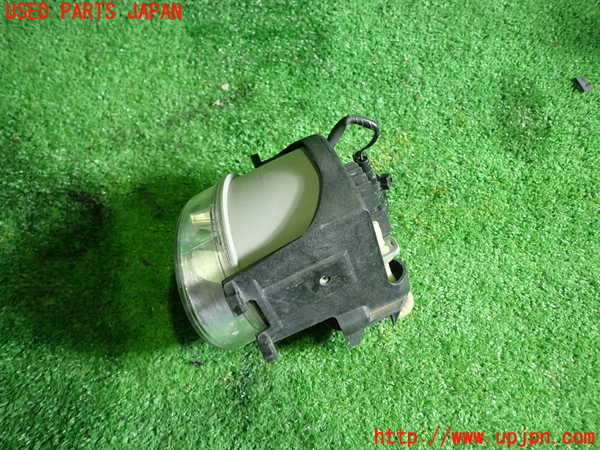 1UPJ-9240451180]SAI(サイ)(AZK10)右フォグ 中古_2