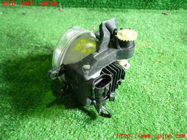 1UPJ-9240451180]SAI(サイ)(AZK10)右フォグ 中古_3