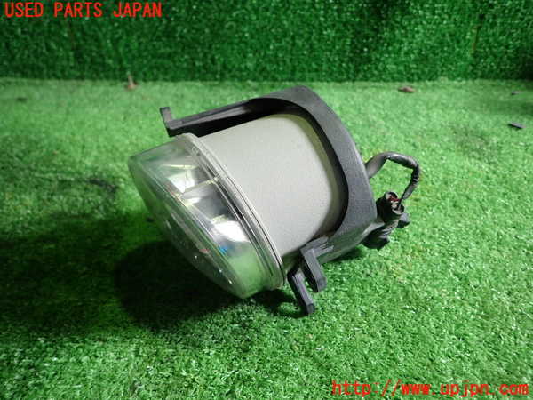 1UPJ-9240451182]SAI(サイ)(AZK10)左フォグ 中古_2