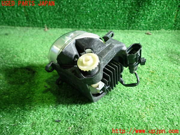1UPJ-9240451182]SAI(サイ)(AZK10)左フォグ 中古_3