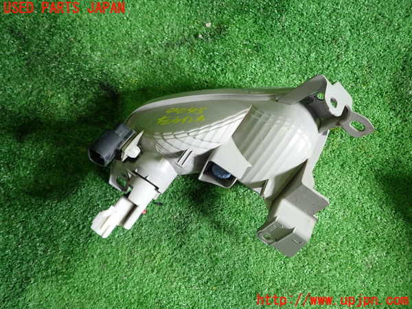 1UPJ-9240451162]SAI(サイ)(AZK10)左ウィンカーレンズ 中古_2