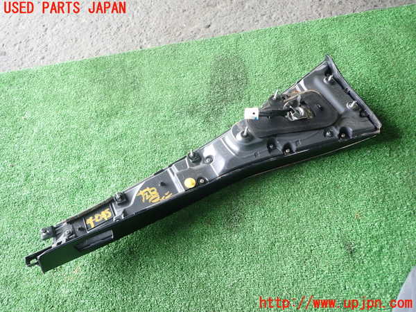 1UPJ-9240451552]SAI(サイ)(AZK10)左リアフィニッシャー 中古_2