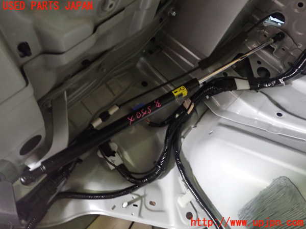 1UPJ-9240451506]SAI(サイ)(AZK10)トランクダンパー 中古_2