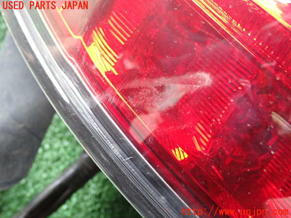 1UPJ-9240451536]SAI(サイ)(AZK10)左テールランプ 中古_2