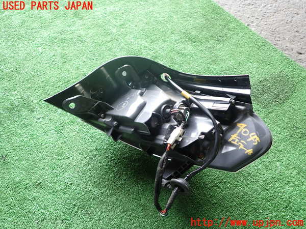 1UPJ-9240451536]SAI(サイ)(AZK10)左テールランプ 中古_3