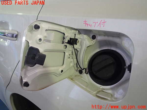 1UPJ-9240451690]SAI(サイ)(AZK10)フューエルリッド 中古_2