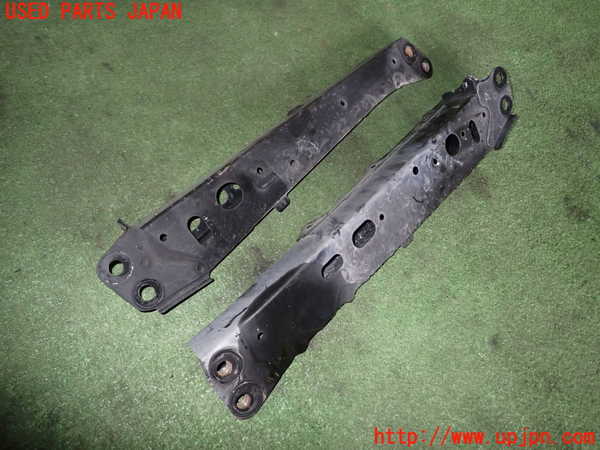1UPJ-9240455296]SAI(サイ)(AZK10)メンバー1 中古_2