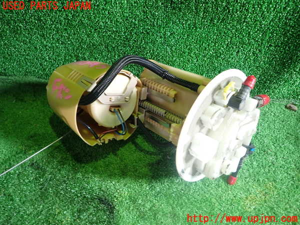 1UPJ-9240452510]SAI(サイ)(AZK10)燃料ポンプ 中古_2