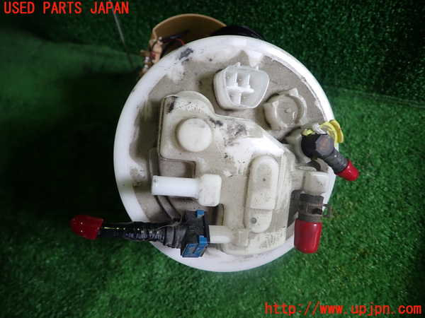 1UPJ-9240452510]SAI(サイ)(AZK10)燃料ポンプ 中古_3