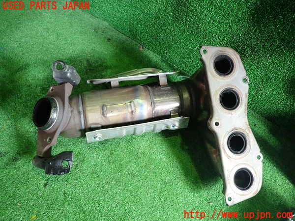1UPJ-9240452661]SAI(サイ)(AZK10)触媒1 中古_3