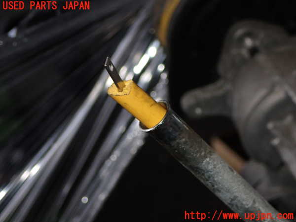 1UPJ-9240452661]SAI(サイ)(AZK10)触媒1 中古_4