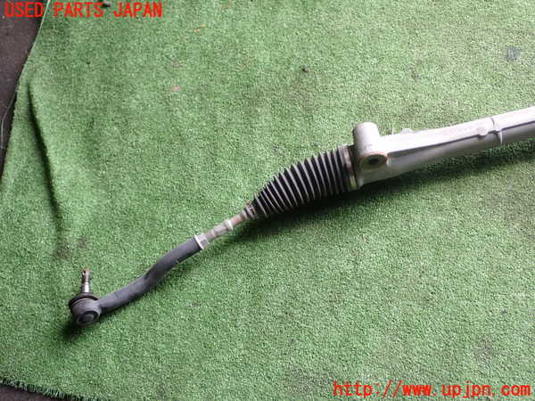 1UPJ-9240454235]SAI(サイ)(AZK10)パワステギアボックス 中古_2