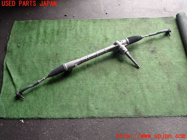 1UPJ-9240454235]SAI(サイ)(AZK10)パワステギアボックス 中古_5